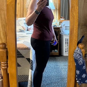 Deb M.