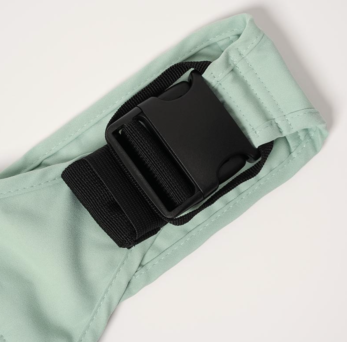 CarryBoo™ | Die beliebteste Babytrage der Eltern