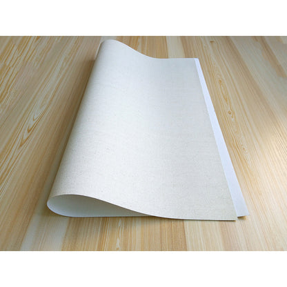 Paint by Numbers | Elegant Woman