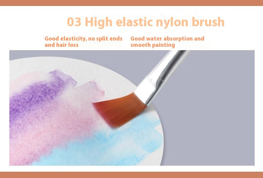 Paint by Numbers | Sunflowers