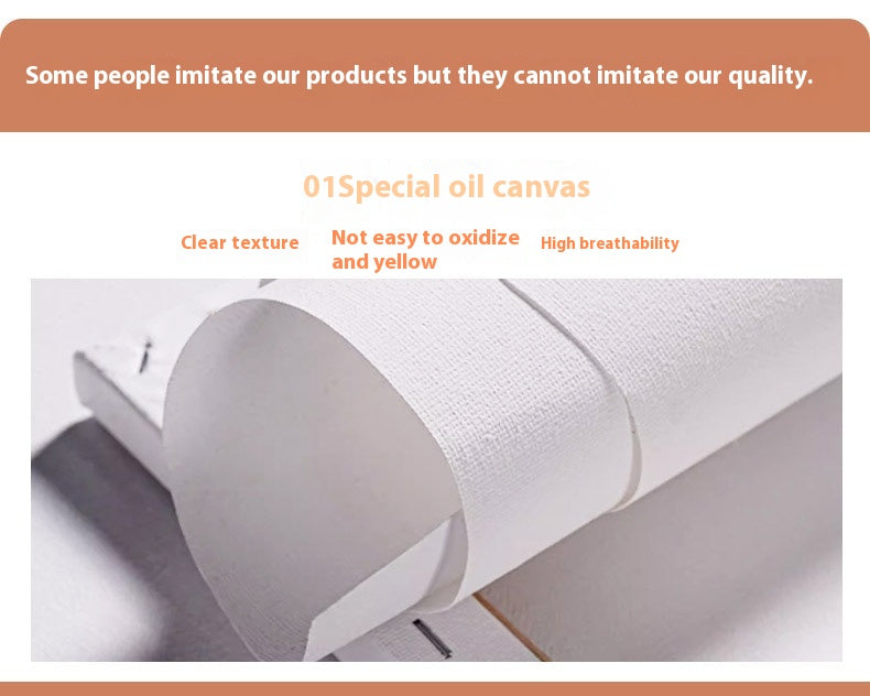 Paint by Numbers | Sunflowers