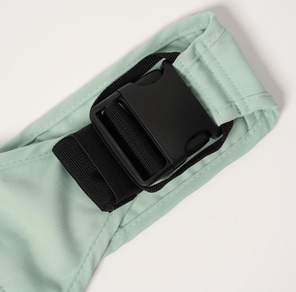 CarryBoo™ | Die beliebteste Babytrage der Eltern