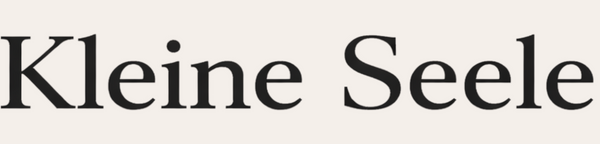 Kleineseele.de
