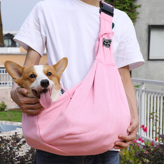 PawPacker™